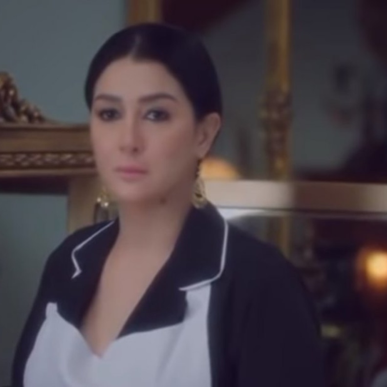 غادة عبدالرازق