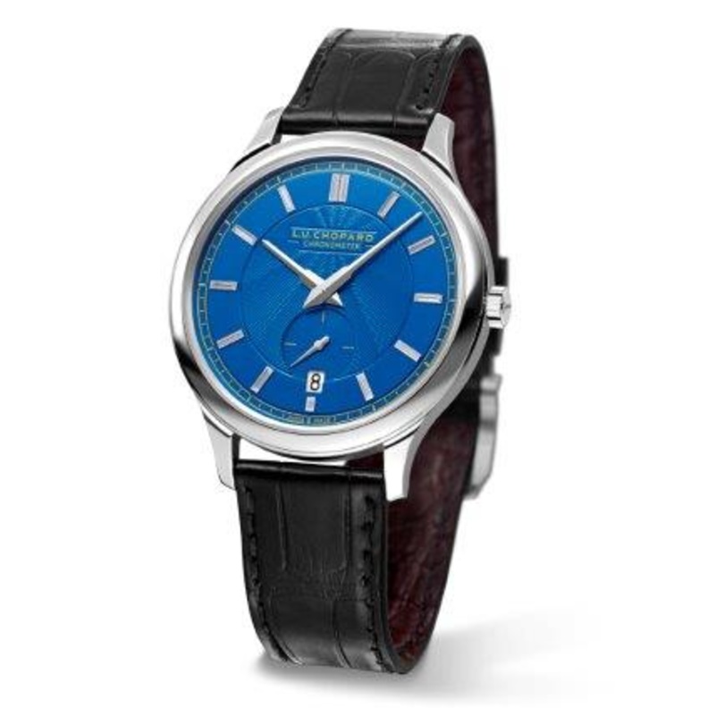 Chopard