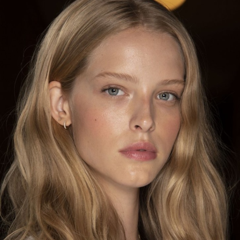 اكملي إطلالتك الرمضانية مع هذه الدرجات