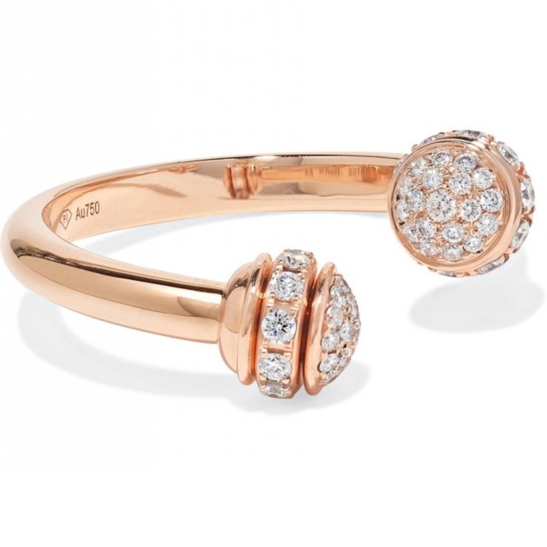 خاتم من Khai Khai