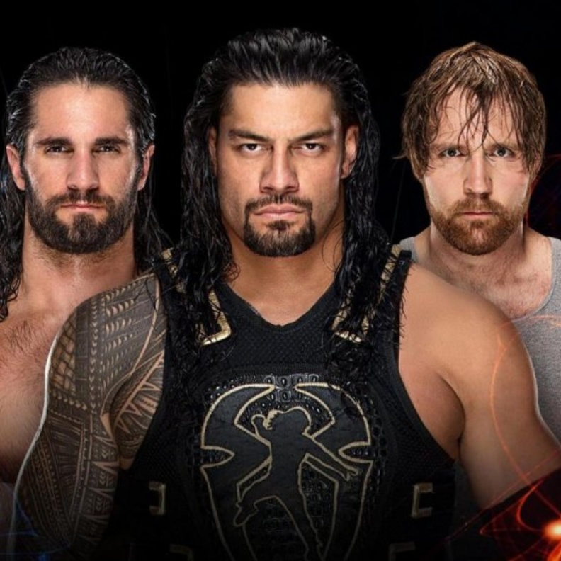 3 عروض WWE  في السعودية