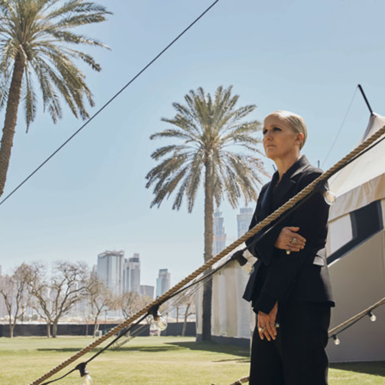 تصوير: "فرانسيسكو سكوتي" Francesco Scotti