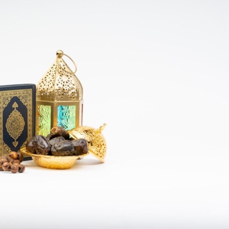 موعد اذان المغرب في السعودية رمضان 1440 بتوقيت الرياض اليوم التاسع