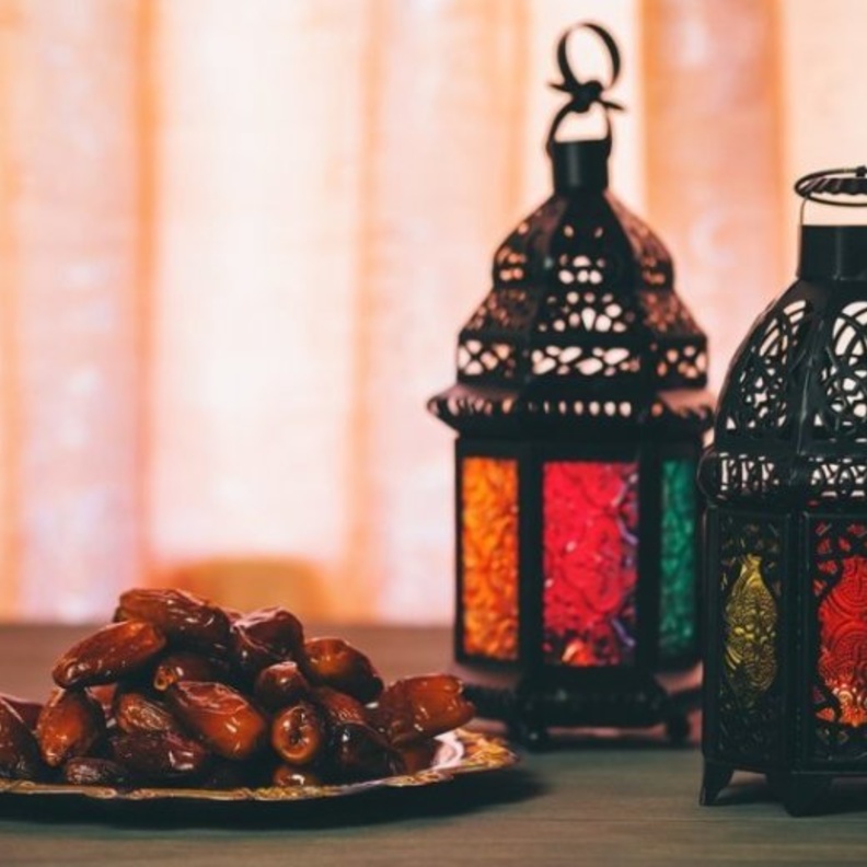 موعد اذان المغرب في السعودية رمضان 2019 بتوقيت الرياض "اليوم التاسع