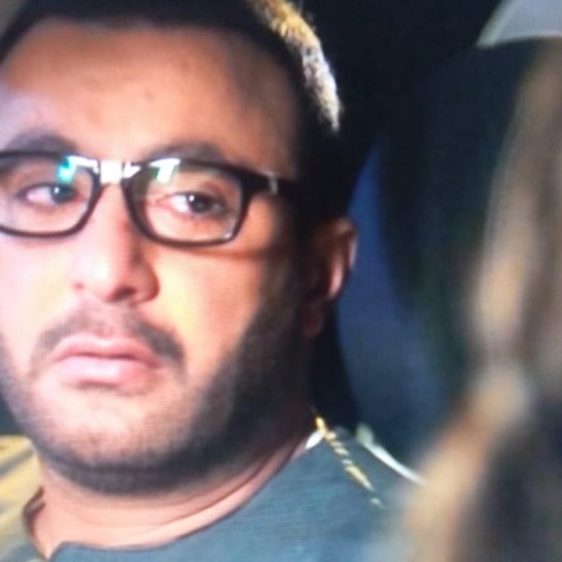 ولد الغلابة