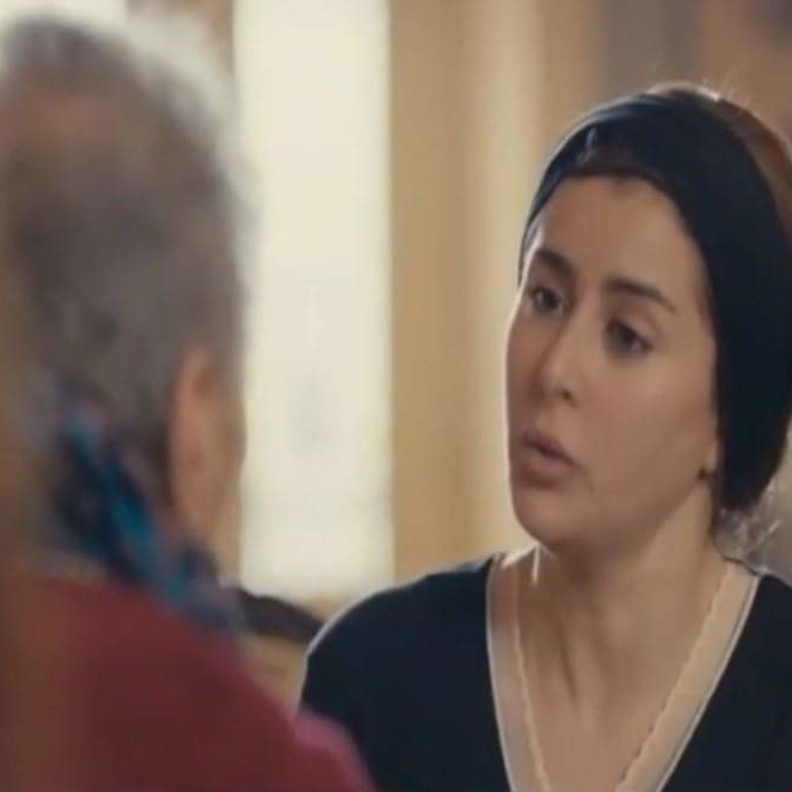 مسلسل أبو جبل 