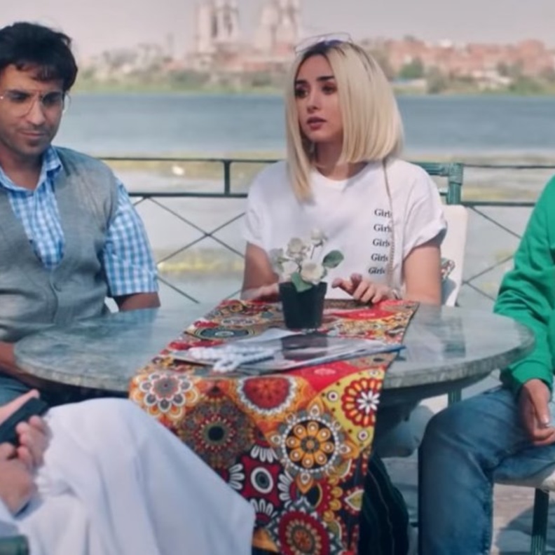 الواد سيد الشحات