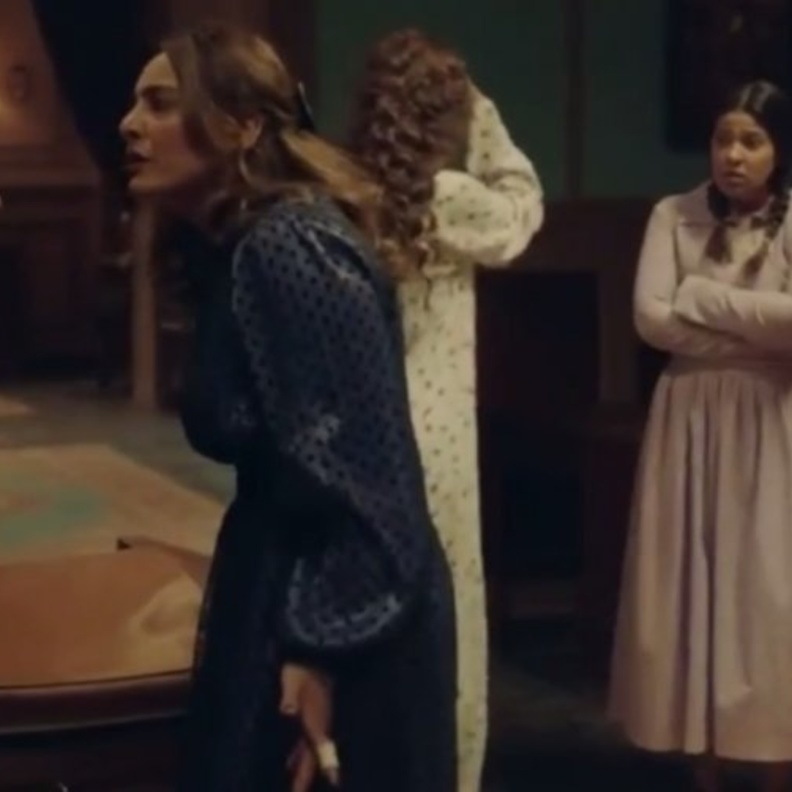 دفعة القاهرة