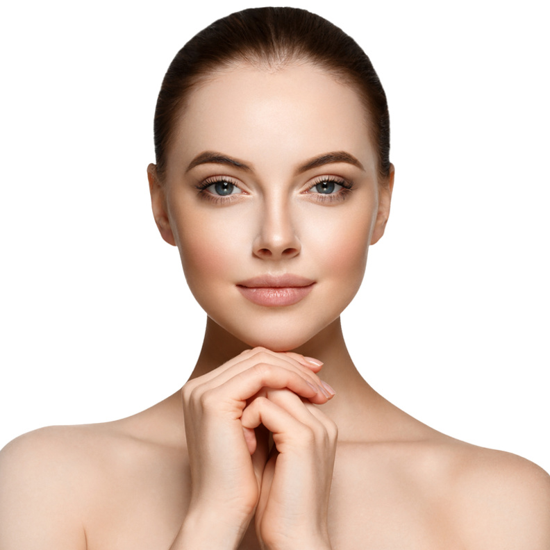 عملية تجميل عظام الوجه تغير ملامح الوجه وشكل العظام