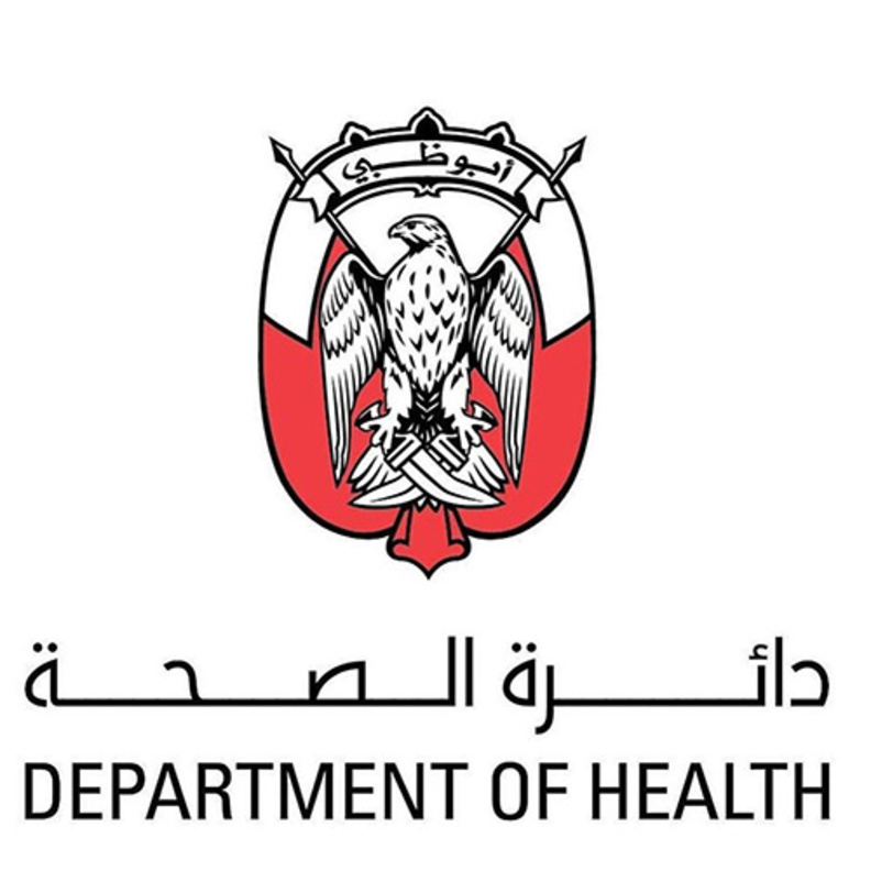 صحة أبوظبي تدعو إلى تبني أسلوب حياة صحي مع حملة رمضان معافى