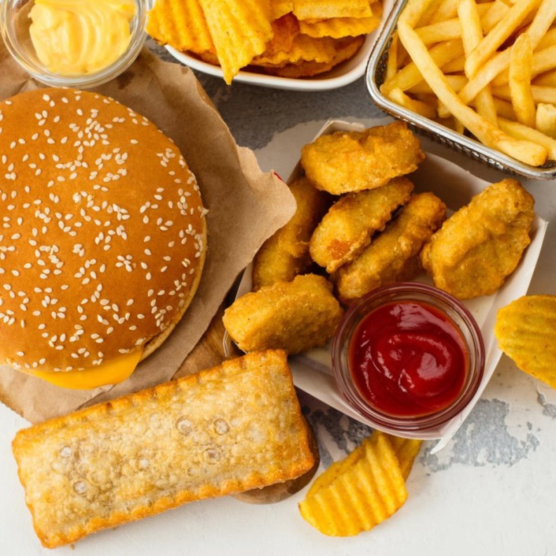 الأشخاص البدناء لا يستجيبون لعلاجات الاكتئاب