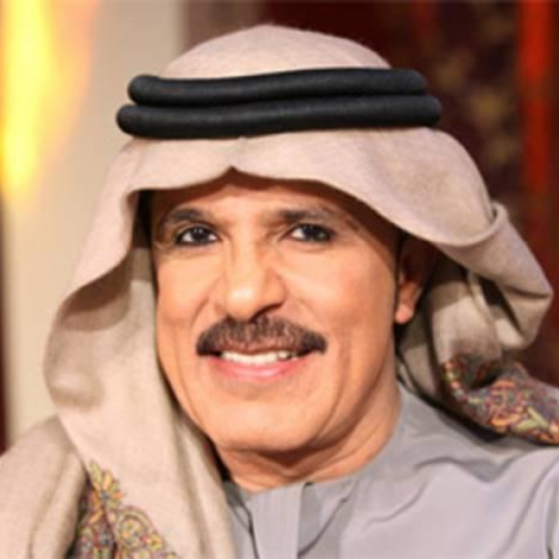 عبد الله بالخير