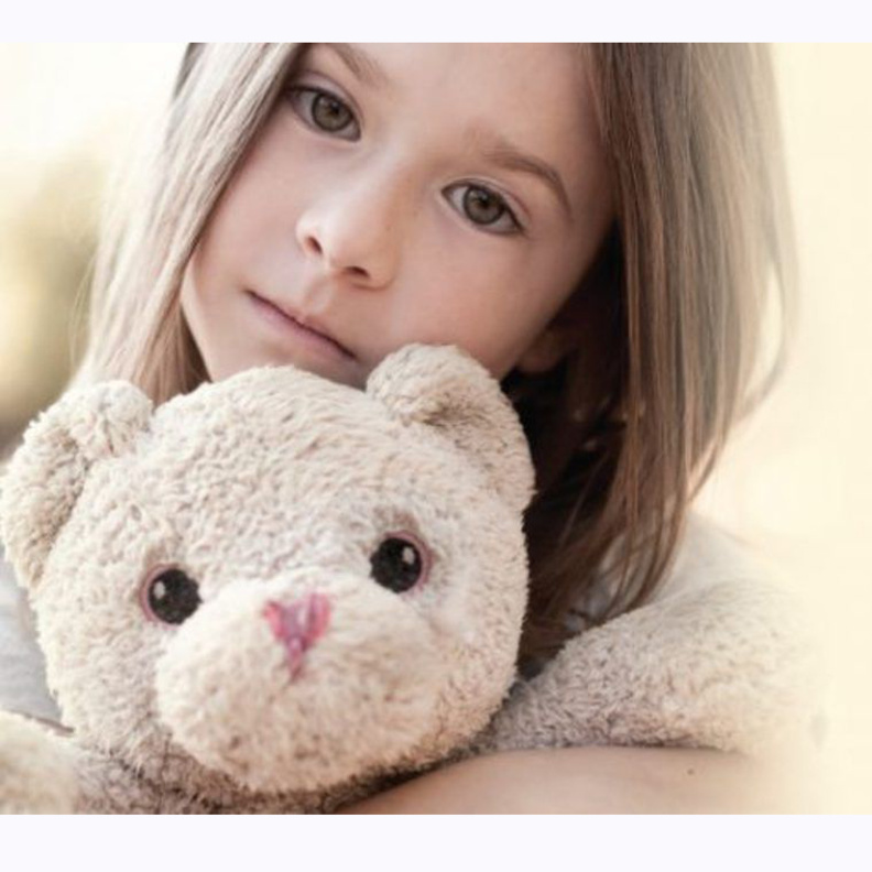 أعراض الوسواس القهري عند الاطفال