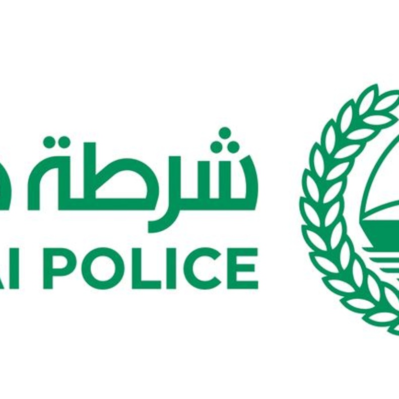 شرطة دبي تدشن خدمة جديدة لترخيص المركبات بدون سداد المخالفات