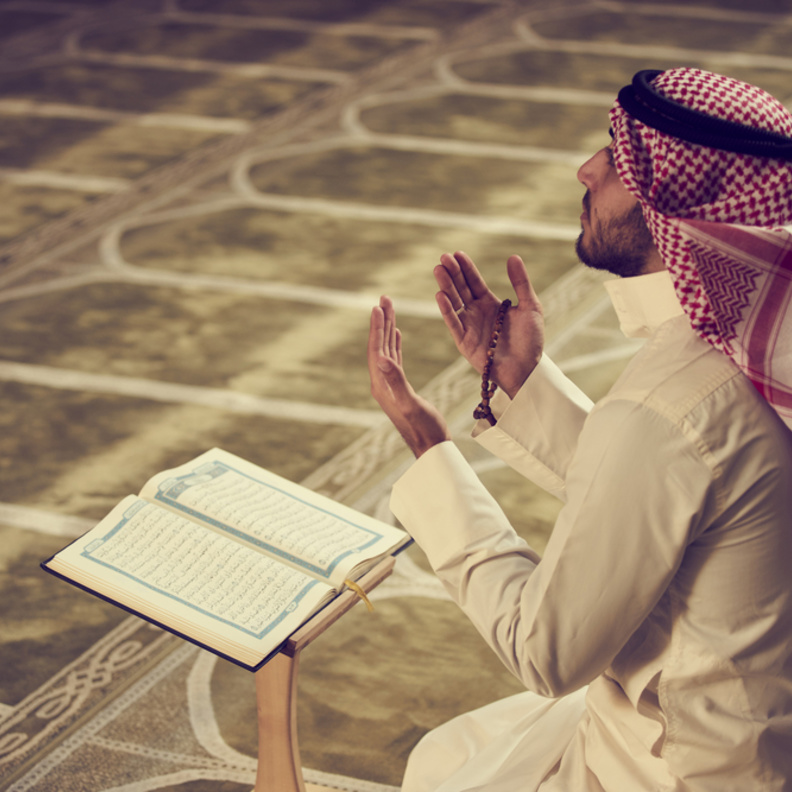 موعد اذان الفجر في السعودية رمضان 2019 بتوقيت الرياض اليوم الحادي عشر