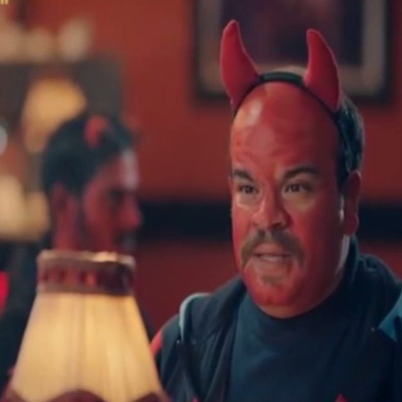 الواد سيد الشحات