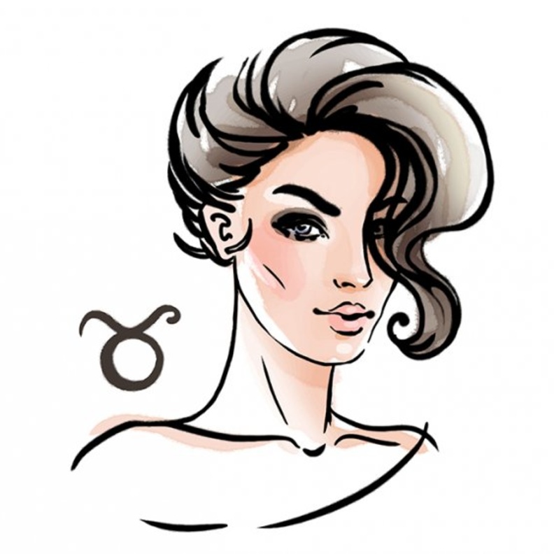 هي صريحة وتكره أن يتم التلاعب بمشاعرها