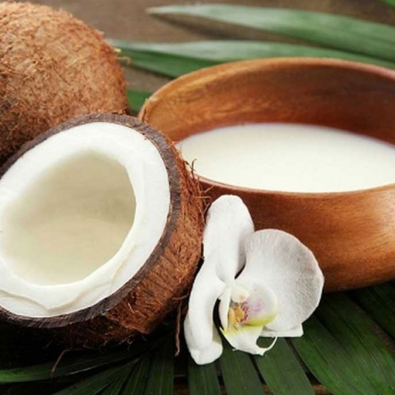 جوز الهند يعزز المناعة لدى مريض السكري