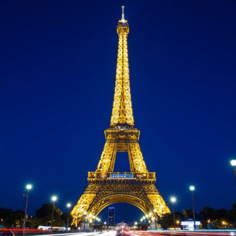  باريس افضل وجهات سياحية لشهر العسل لعام 2019 - الاجمل لشهر العسل