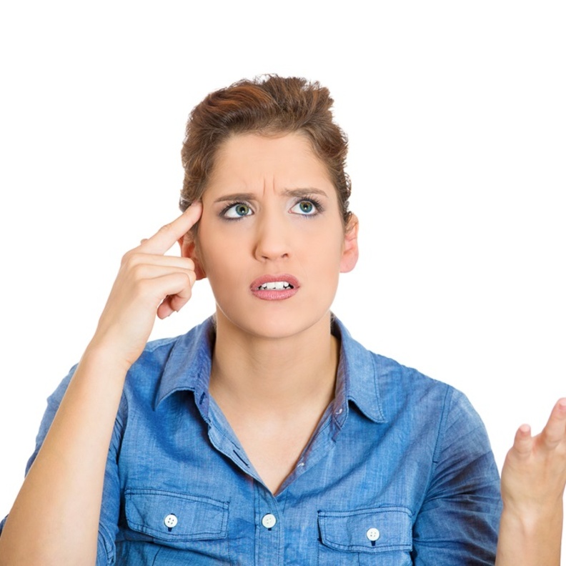  طرق لتحسين الذاكرة في رمضان