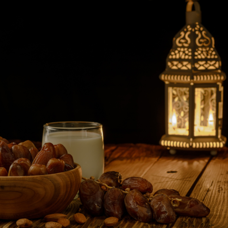 موعد اذان المغرب في السعودية رمضان 1440 بتوقيت الرياض "اليوم الحادي عشر"