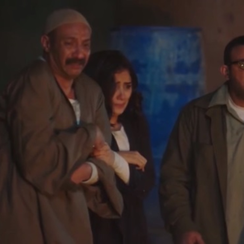 ولد الغلابة