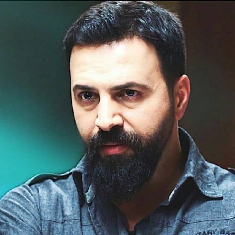 الهيبة الحصاد