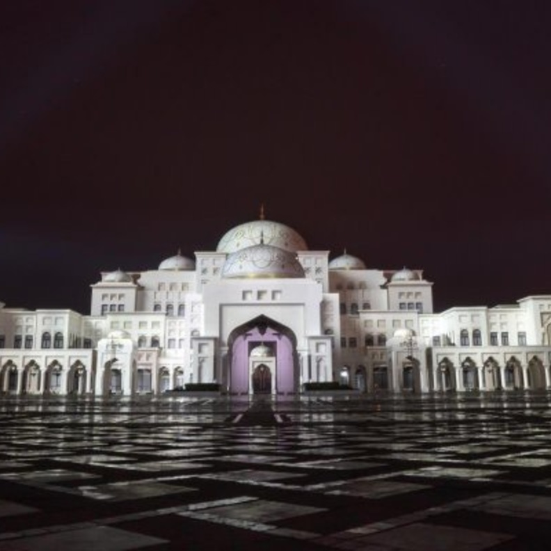 المتحف الوطني الصيني في بكين