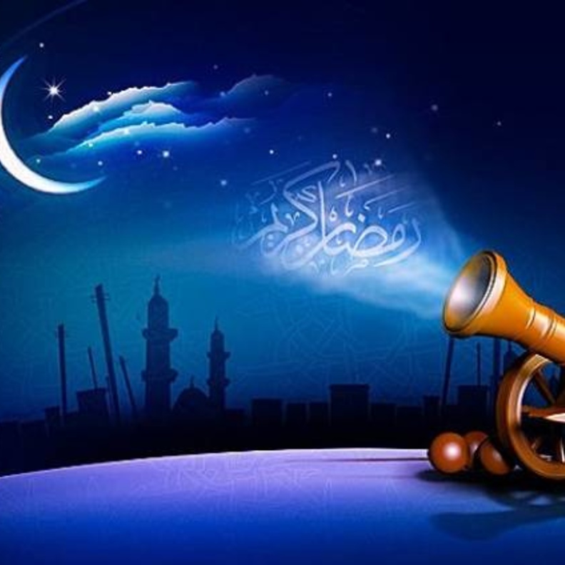 بتوقيت دبي موعد اذان المغرب الثالث عشر من رمضان 2019