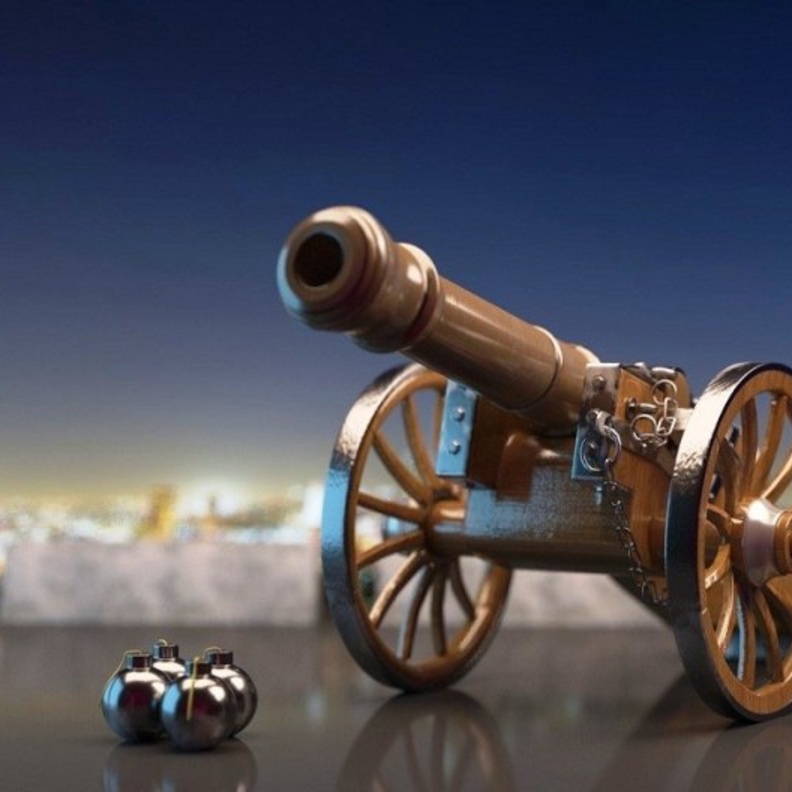 بتوقيت ابو ظبي موعد اذان المغرب الثالث عشر من رمضان 2019