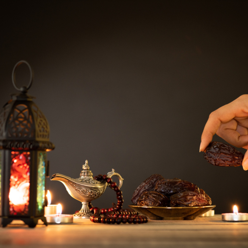 موعد اذان المغرب في السعودية رمضان 1440 بتوقيت الرياض اليوم الثالث عشر