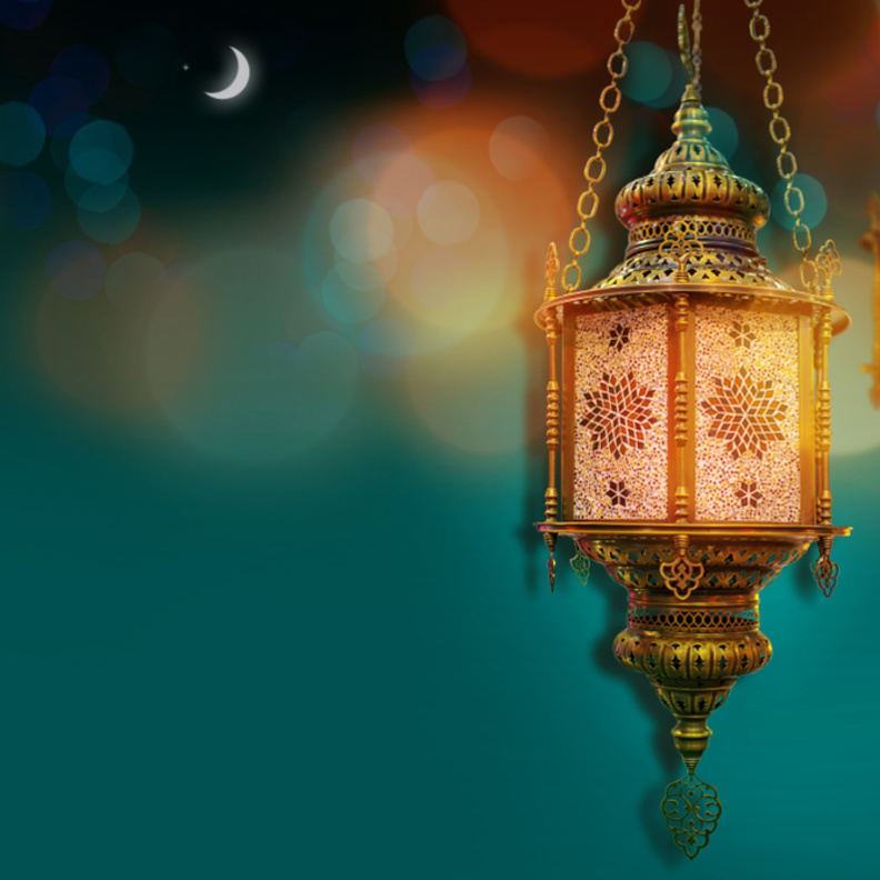 موعد اذان المغرب في السعودية رمضان 2019 بتوقيت الرياض اليوم الثالث عشر