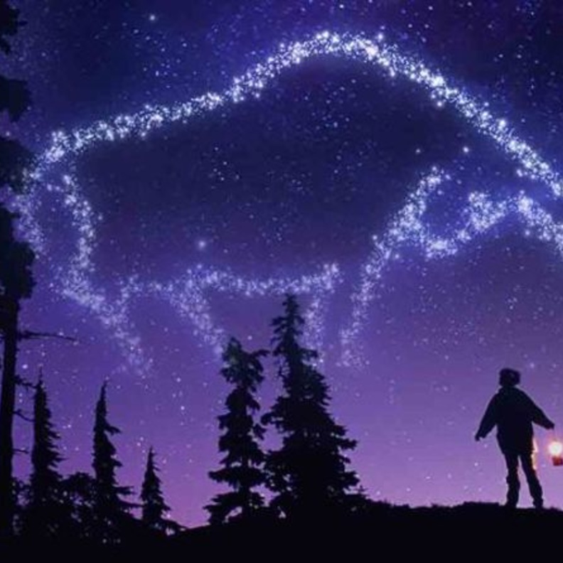  إنسجام واضح هذا الأسبوع بين مواليد الثور والعذراء والسرطان