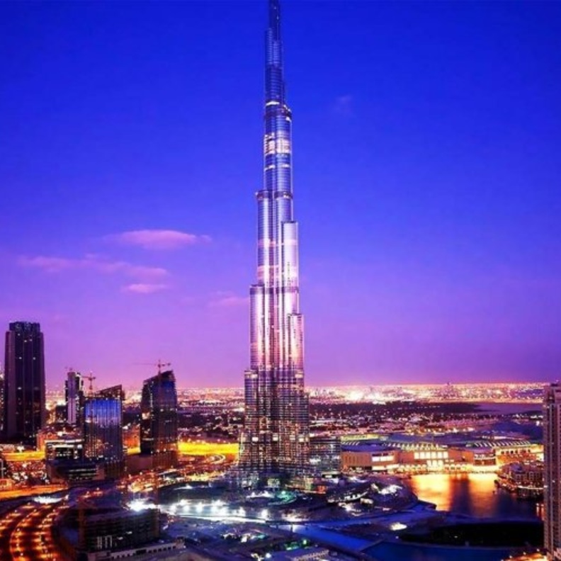 صلالة وجهة مثالية لشهر العسل في الشرق الاوسط