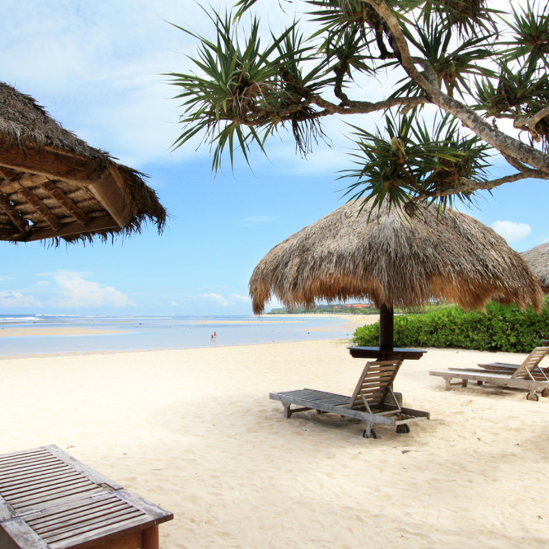 افضل شواطئ العالم لشهر العسل  Koh Phangan- 