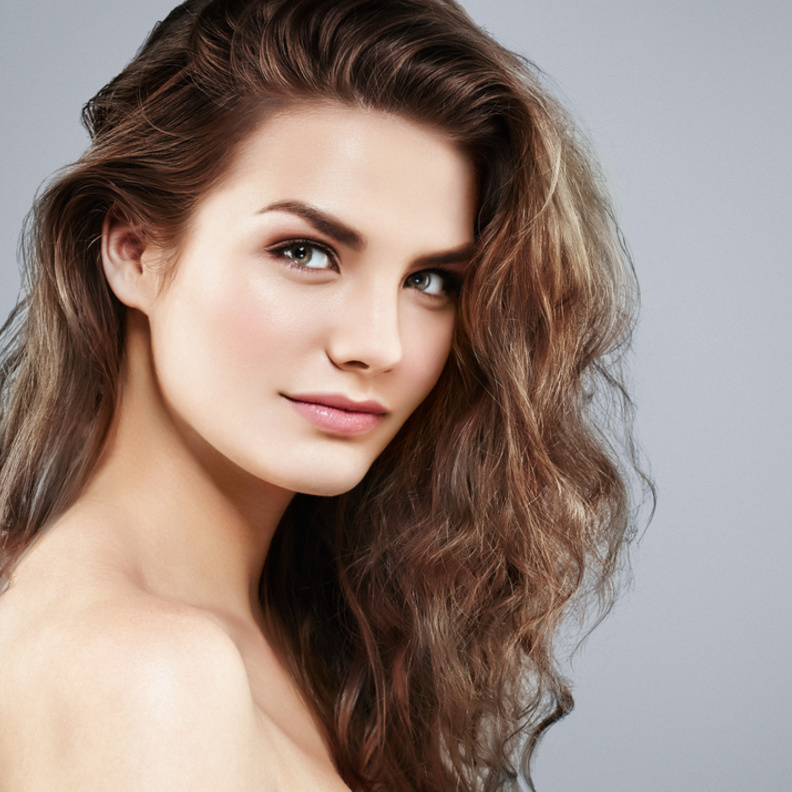 اتبعي الخلطات الطبيعية هذه لبشرتك