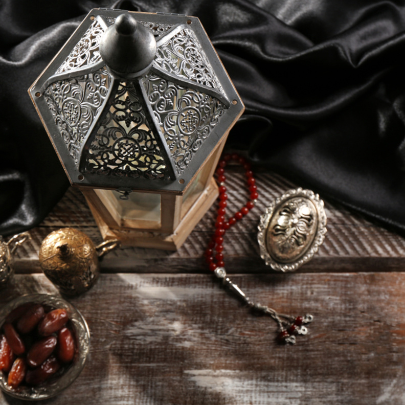 موعد اذان المغرب في السعودية رمضان 1440 بتوقيت الرياض "اليوم الرابع عشر"142