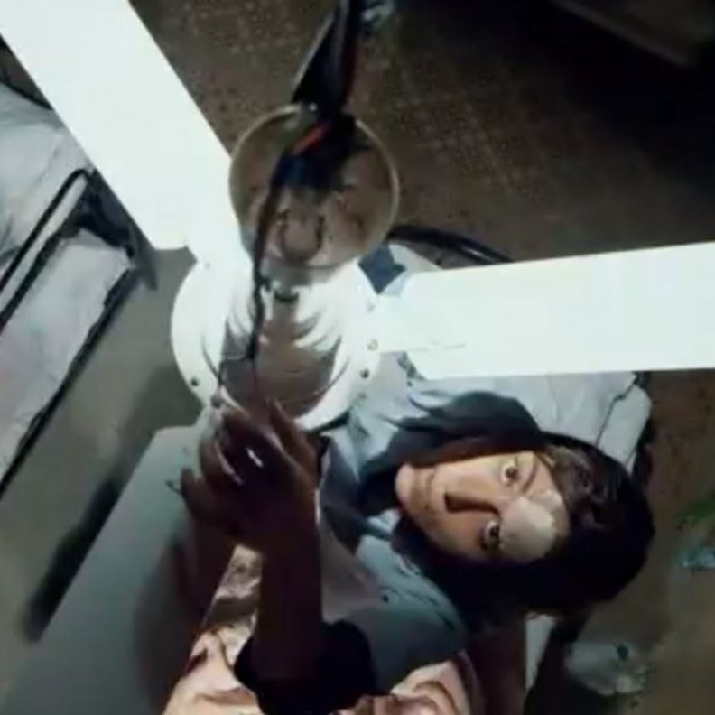 مسلسل عذراء 