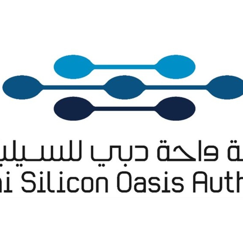 سلطة واحة دبي للسيليكون