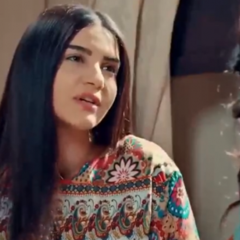 مسلسل حدود الشر