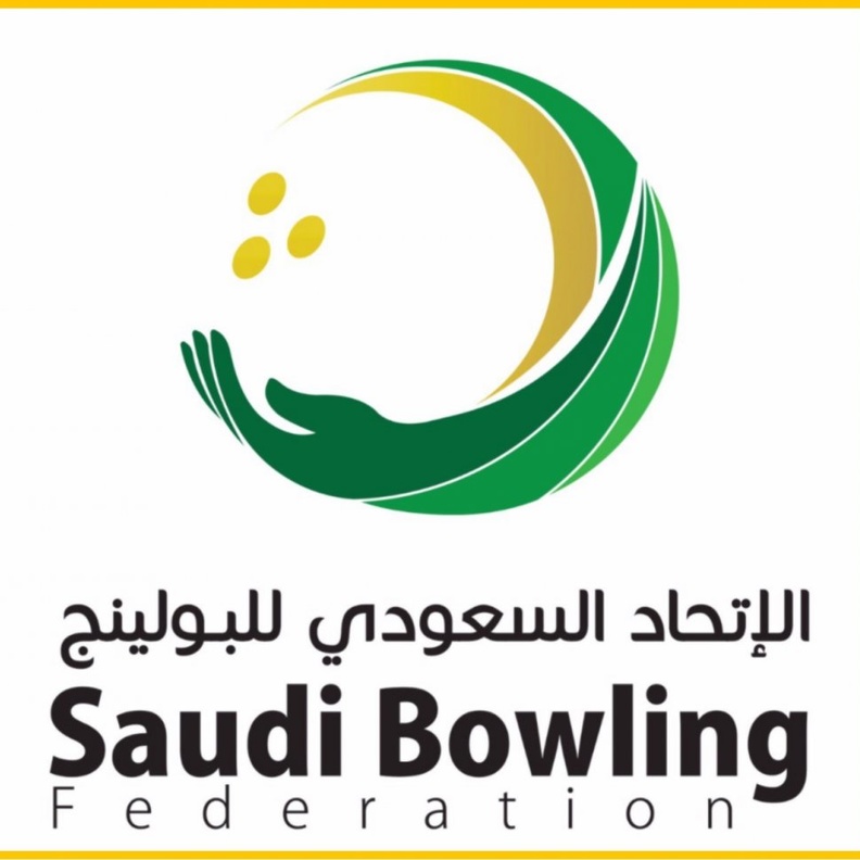 بطولة البولينج الخامسة للسيدات بمشاركة أكثر من 70 متسابقة