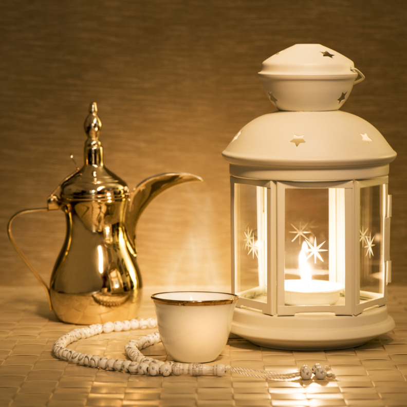 موعد اذان المغرب في السعودية رمضان 2019 بتوقيت الرياض اليوم الخامس عشر