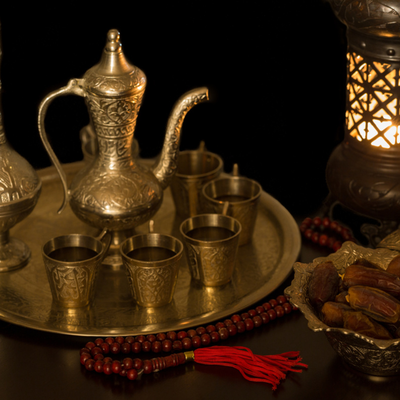 موعد اذان المغرب في السعودية رمضان 1440 بتوقيت الرياض اليوم الخامس عشر