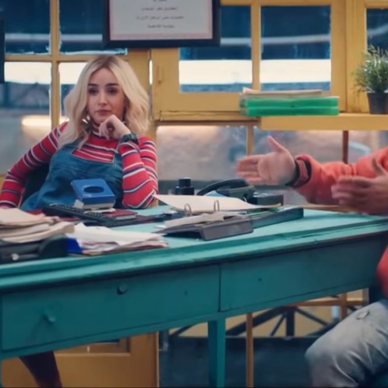 الواد سيد الشحات