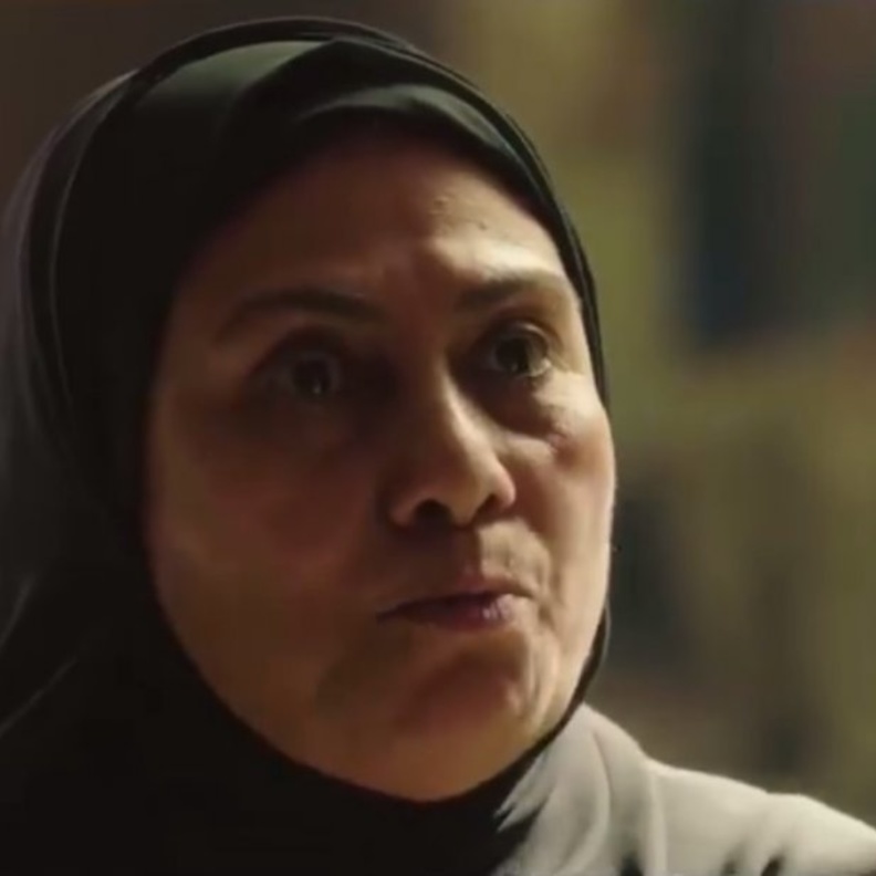 ولد الغلابة