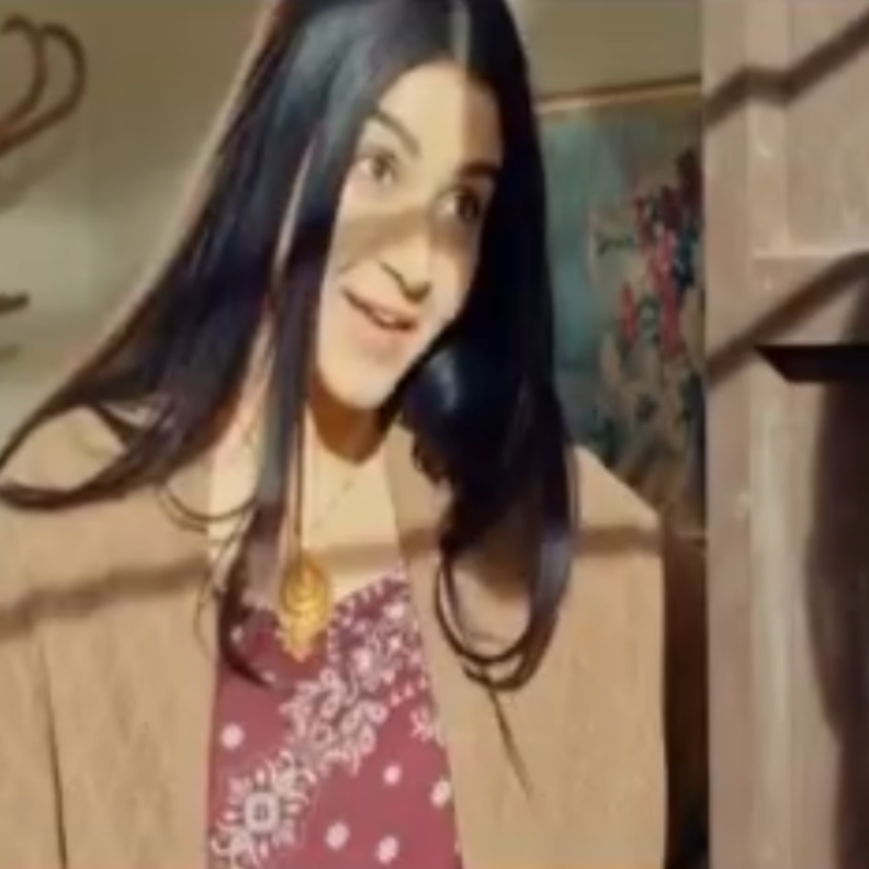 مسلسل حدود الشر