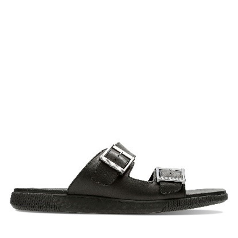 تشكيلة كلاركس للأحذية الرجالية لربيع وصيف 2019