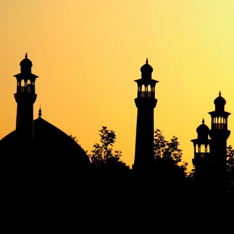 بتوقيت ابو ظبي موعد اذان المغرب السادس عشر من رمضان 2019