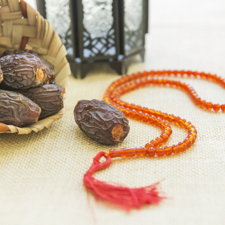 موعد اذان المغرب في السعودية رمضان 2019 بتوقيت الرياض اليوم السادس عشر