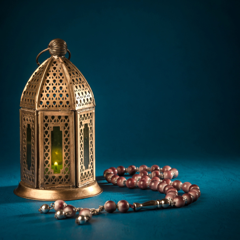 موعد اذان المغرب في السعودية رمضان 1440 بتوقيت الرياض اليوم السادس عشر